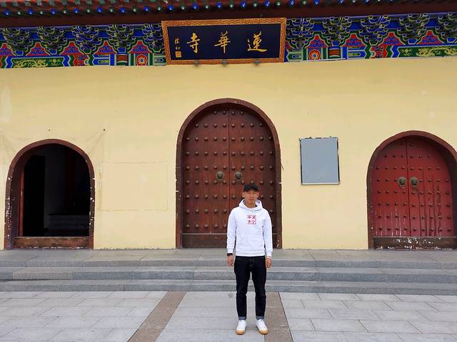 走过了圣城拉萨，这次让我们出使西域——*疆新**，一个来了之后会上瘾的地方