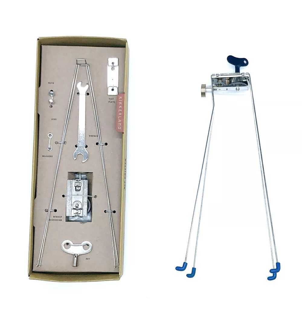 给生活找点乐子休闲娱乐好物推荐,给生活找点乐子vlog日常好物分享