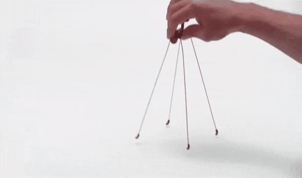 给生活找点乐子休闲娱乐好物推荐,给生活找点乐子vlog日常好物分享