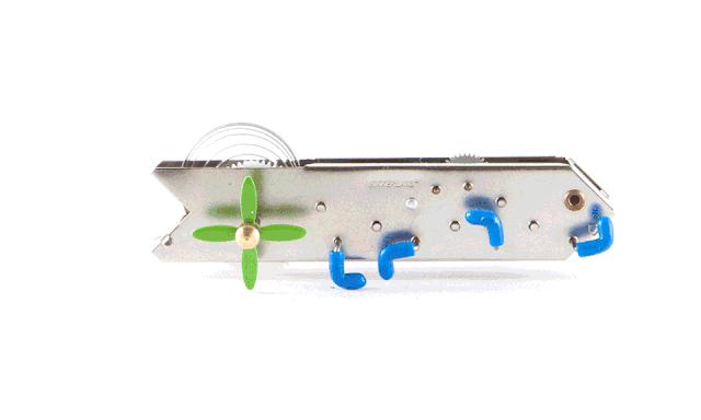 给生活找点乐子休闲娱乐好物推荐,给生活找点乐子vlog日常好物分享