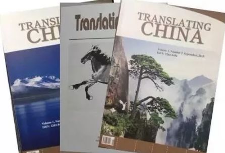 译典|《少司命》JuniorPriest