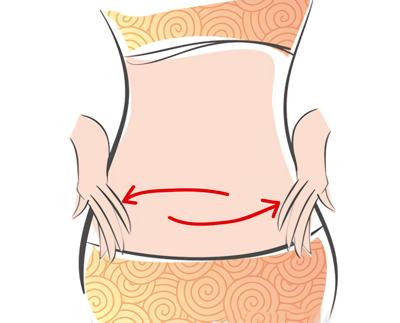 切除了子宫是大手术吗,女人切除子宫后会怎样