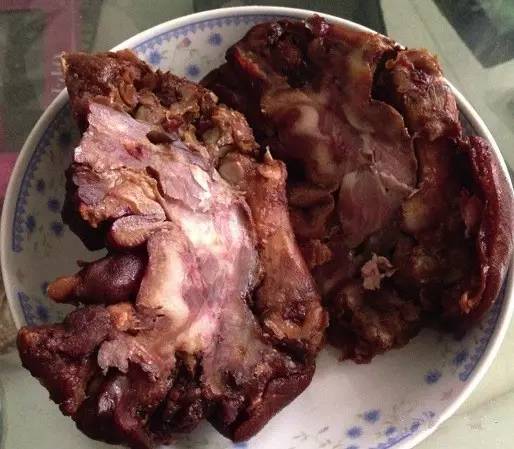 北京必吃15家馆子,北京藏得最深的二十家馆子