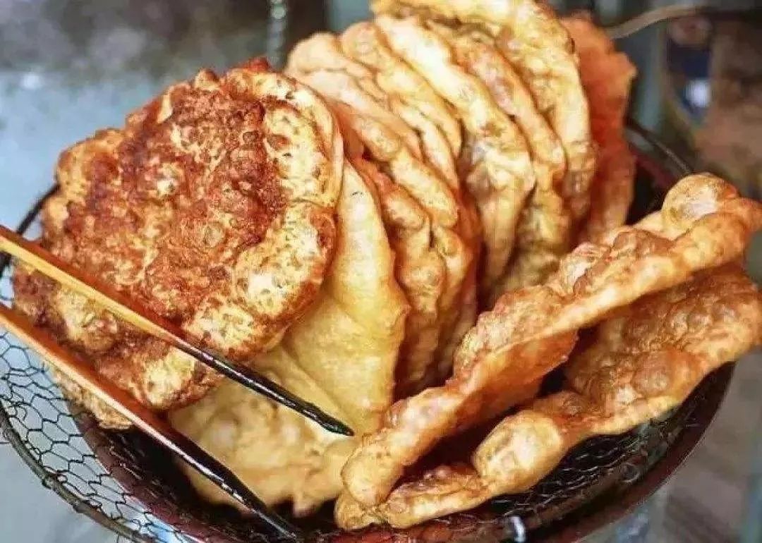 北京必吃15家馆子,北京藏得最深的二十家馆子