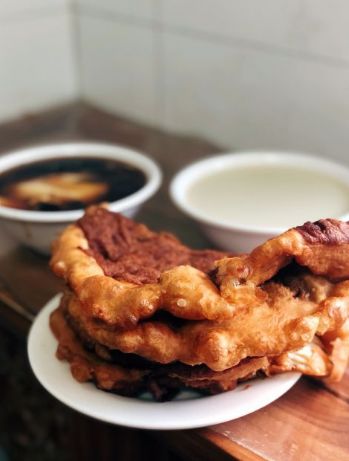 北京必吃15家馆子,北京藏得最深的二十家馆子