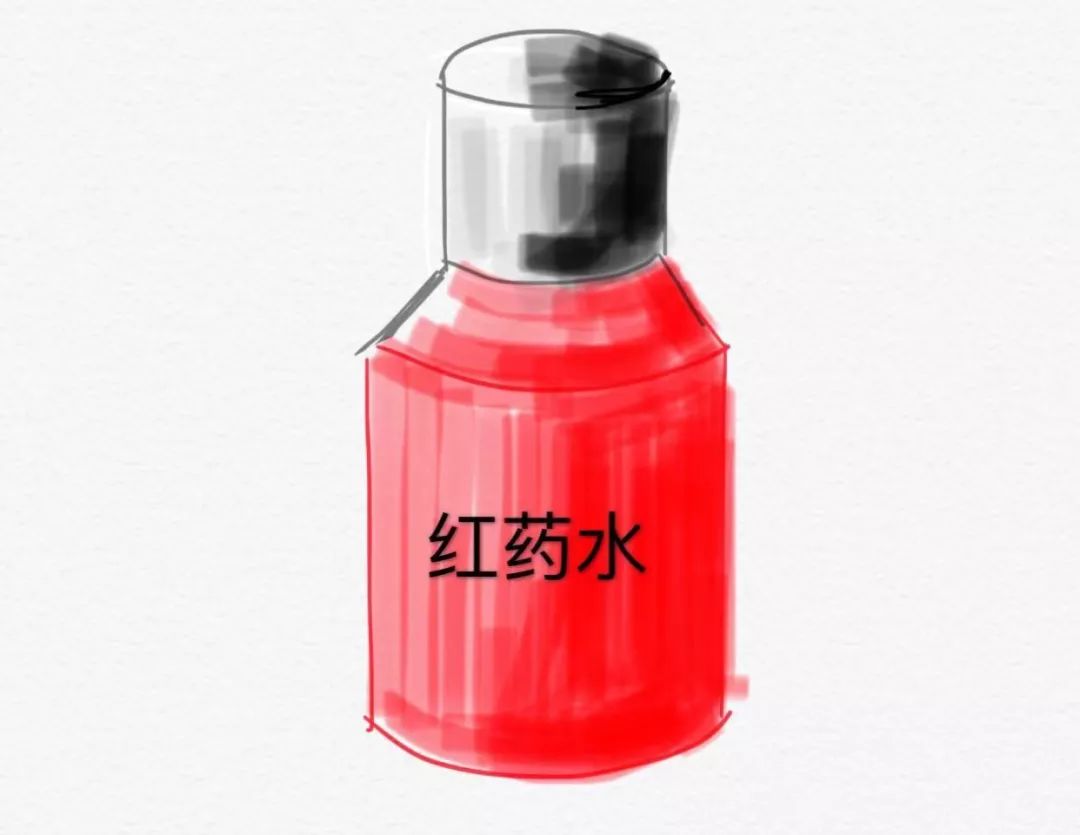 割伤伤口处理用碘伏还是碘酒,伤口流血用碘伏还是碘酒