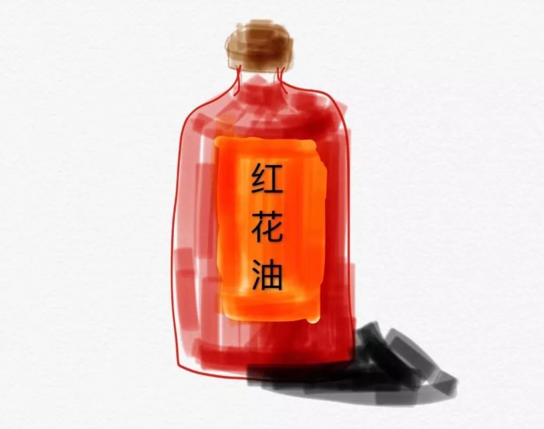 割伤伤口处理用碘伏还是碘酒,伤口流血用碘伏还是碘酒