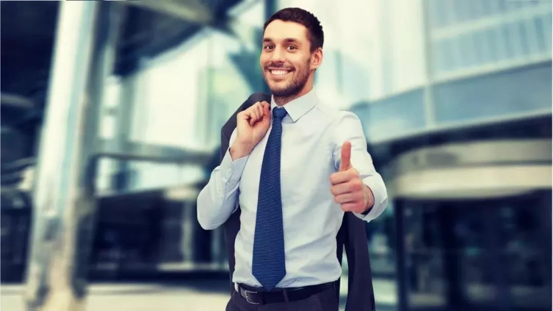 什么叫工作做到位,什么叫工作做到位案例