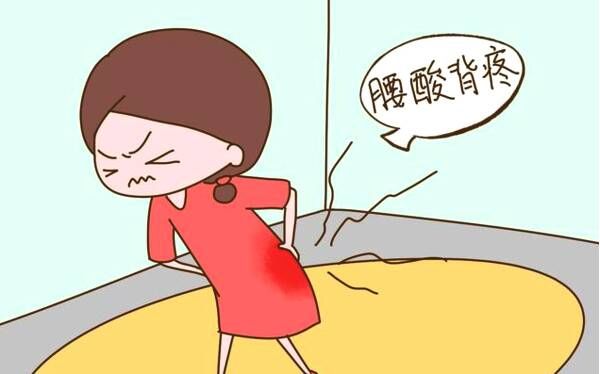 更年期变胖了怎么办,遇到肥胖我们该怎么办