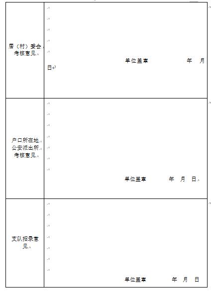 蚌埠市防火维保招聘,蚌埠政府专职防火员招聘