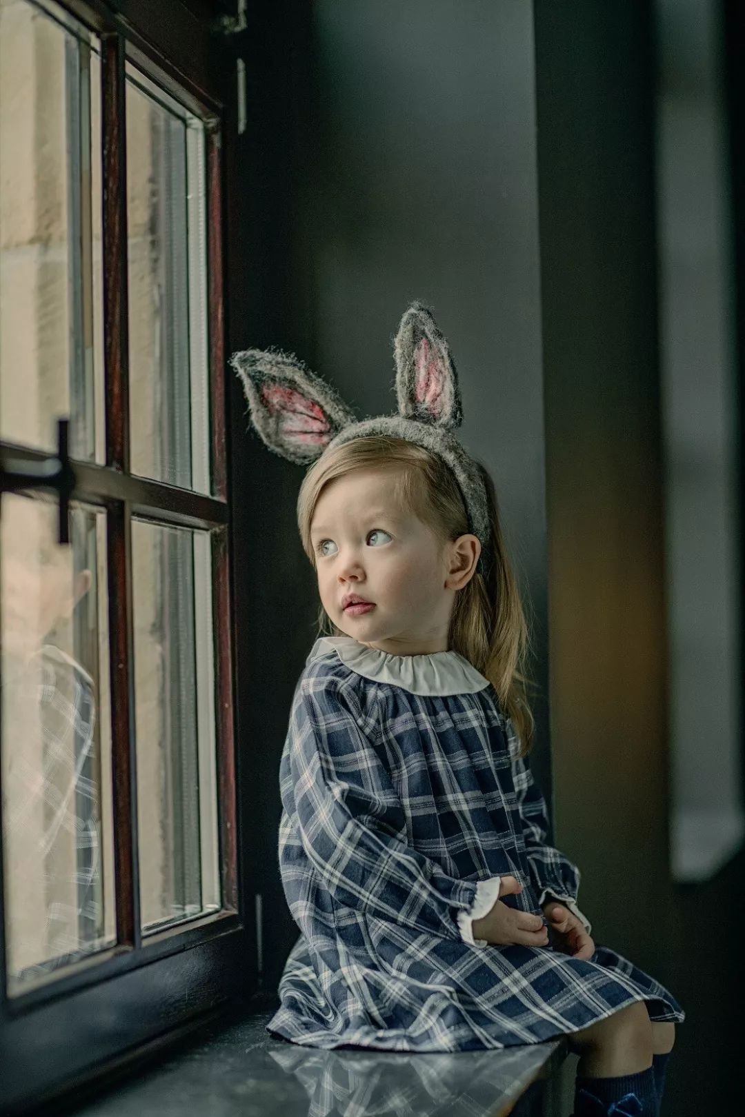 高端童装香奈儿,童装香奈儿