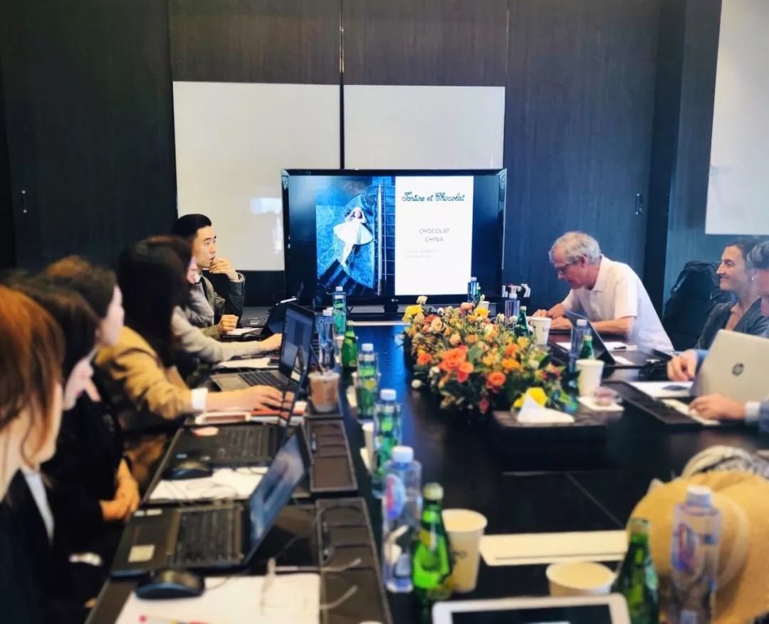 高端童装香奈儿,童装香奈儿