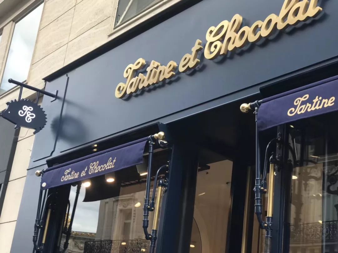 高端童装香奈儿,童装香奈儿