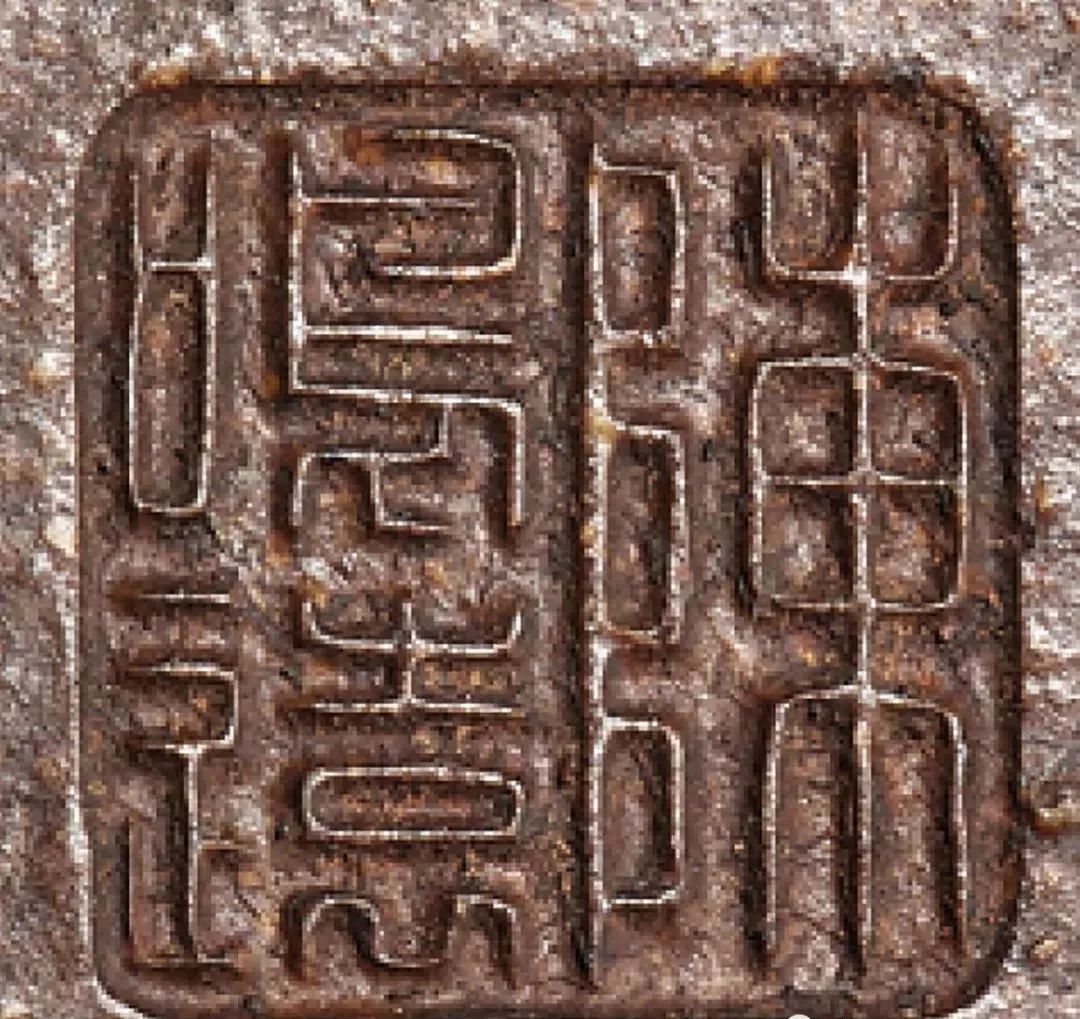 香港佳士得拍品欣赏,香港佳士得翡翠拍卖成交记录