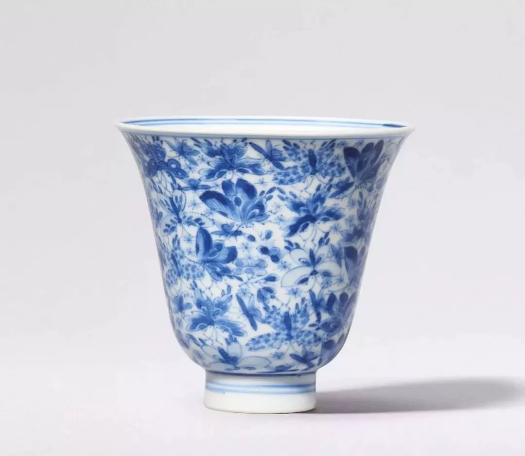 香港佳士得拍品欣赏,香港佳士得翡翠拍卖成交记录