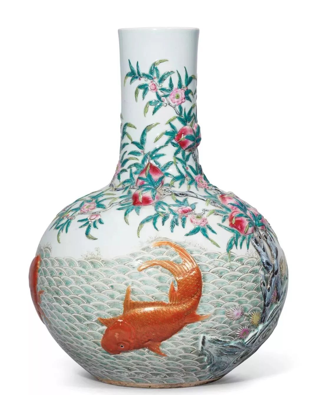 香港佳士得拍品欣赏,香港佳士得翡翠拍卖成交记录