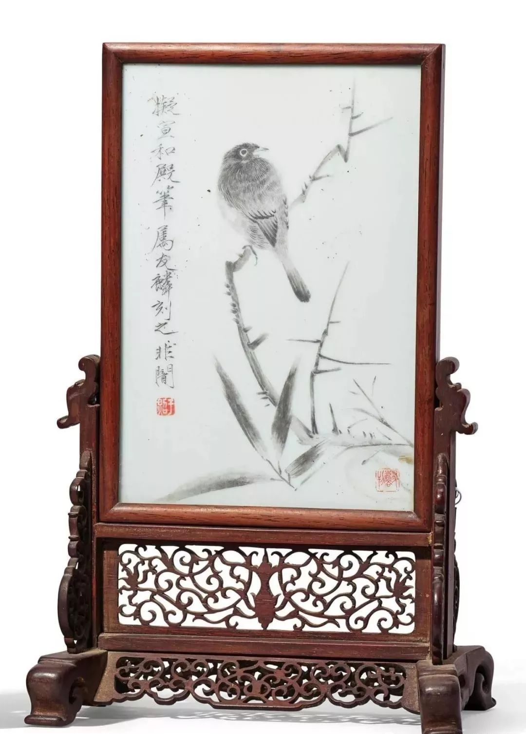 香港佳士得拍品欣赏,香港佳士得翡翠拍卖成交记录