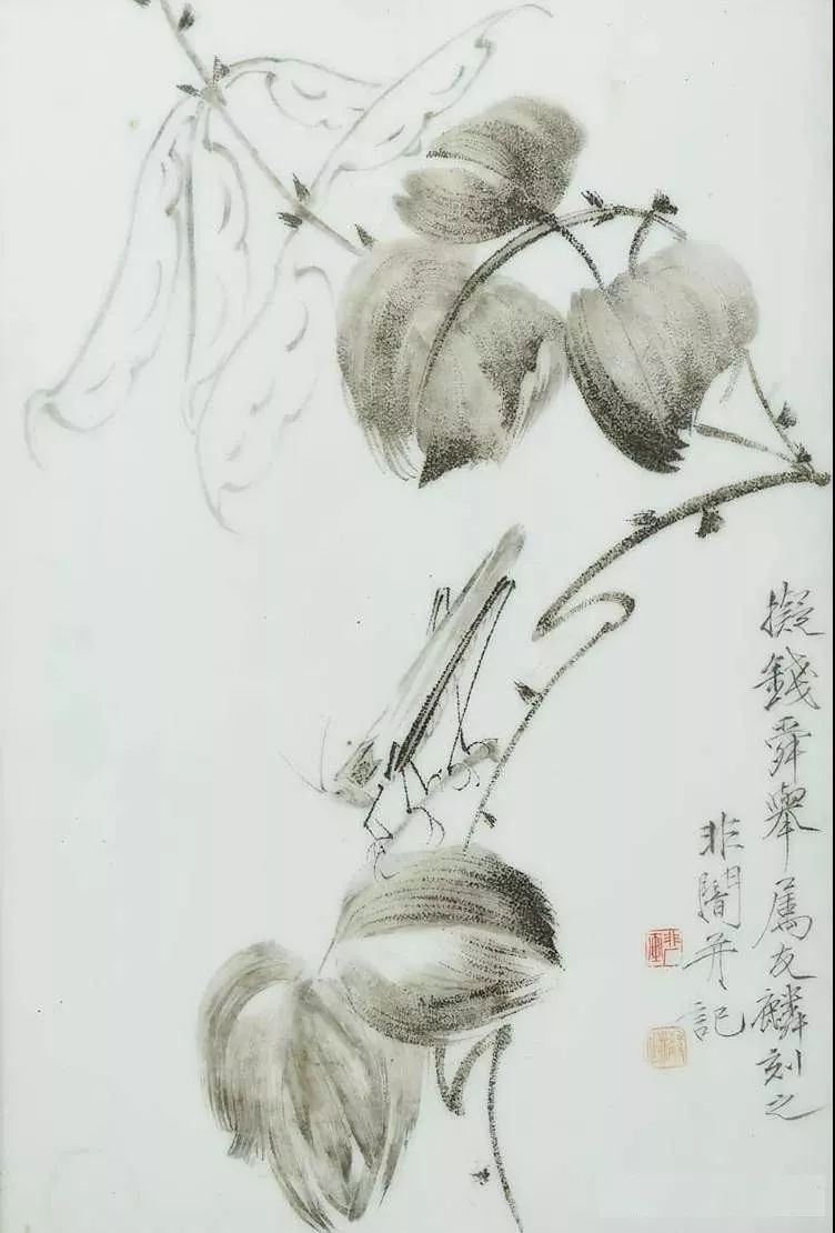 香港佳士得拍品欣赏,香港佳士得翡翠拍卖成交记录