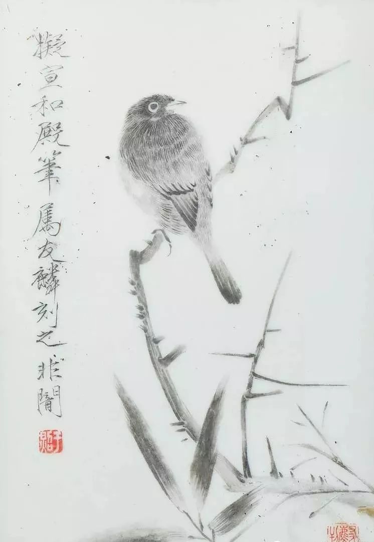 香港佳士得拍品欣赏,香港佳士得翡翠拍卖成交记录