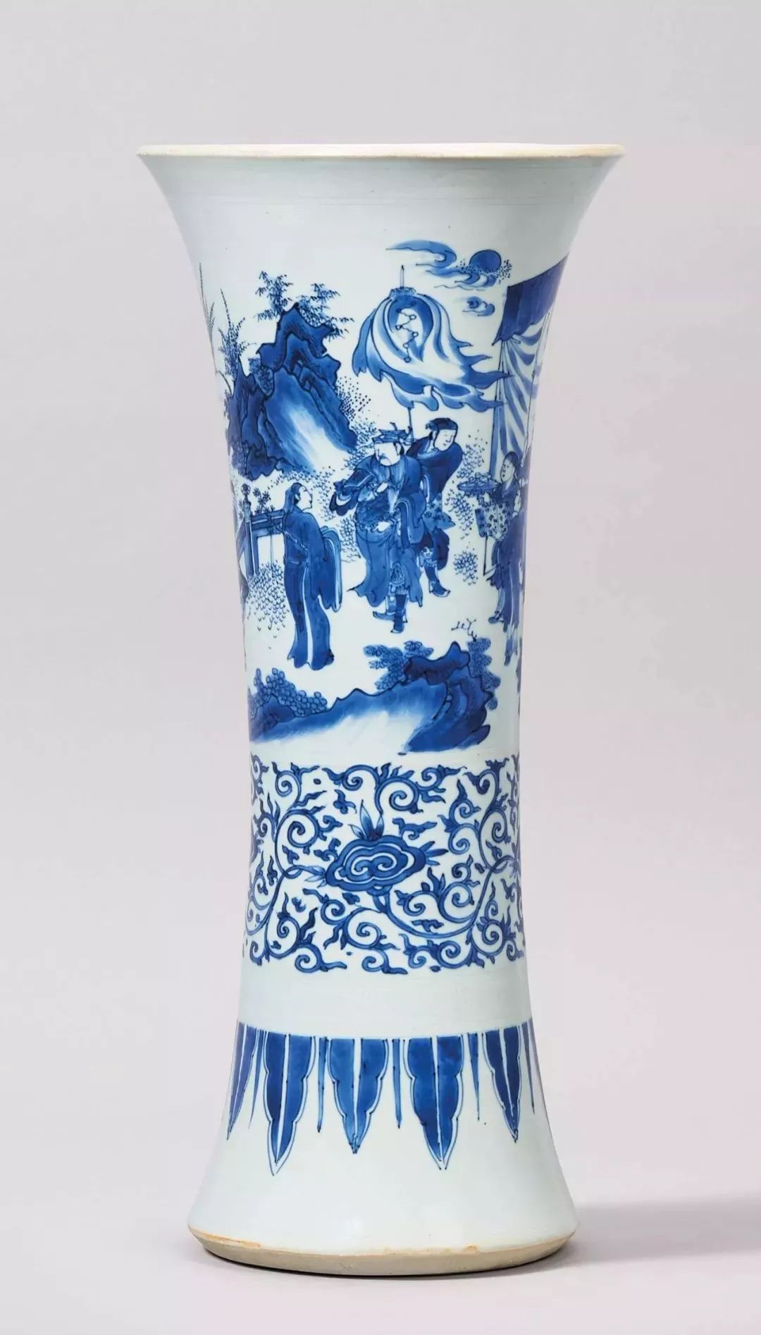 香港佳士得拍品欣赏,香港佳士得翡翠拍卖成交记录