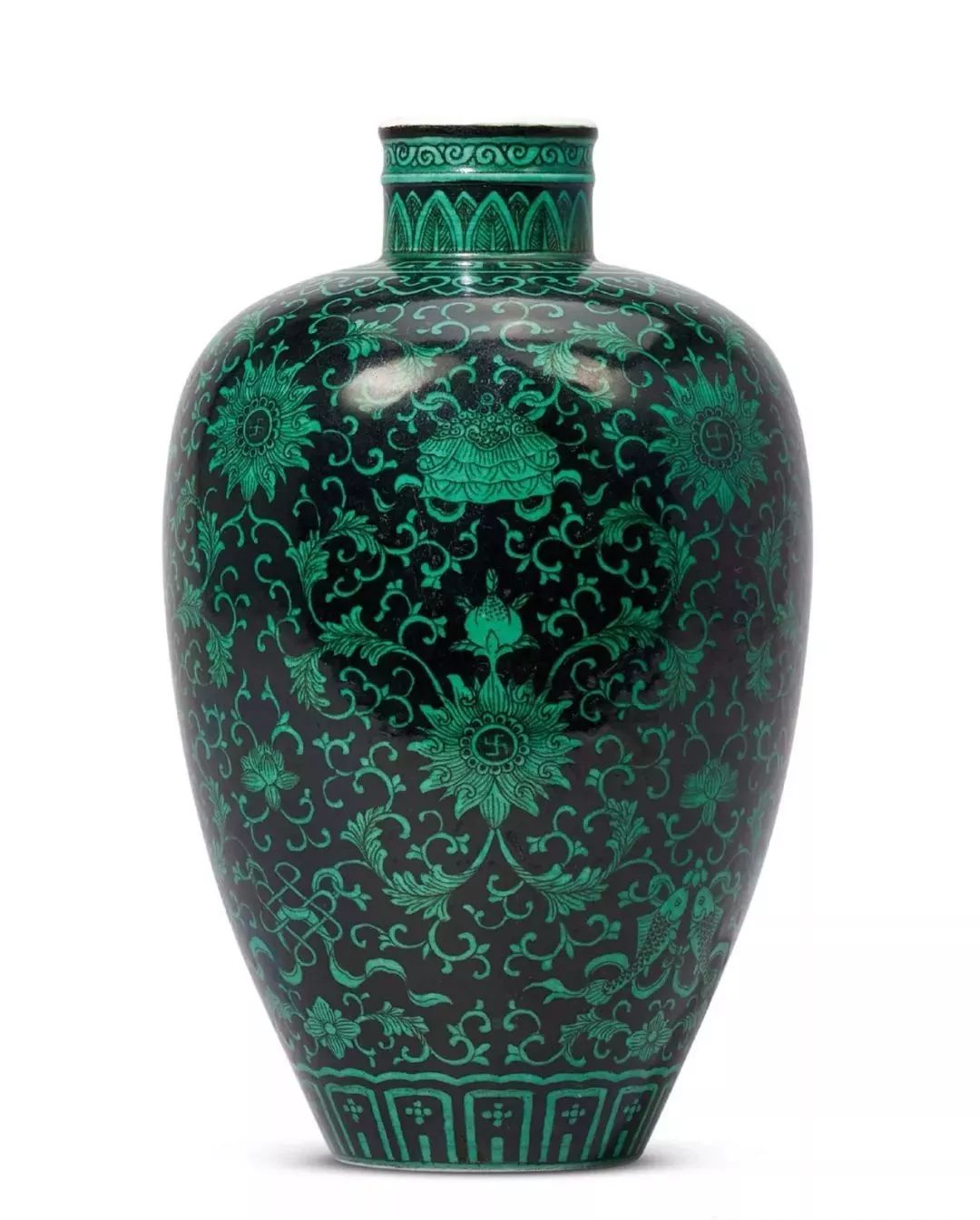 香港佳士得拍品欣赏,香港佳士得翡翠拍卖成交记录