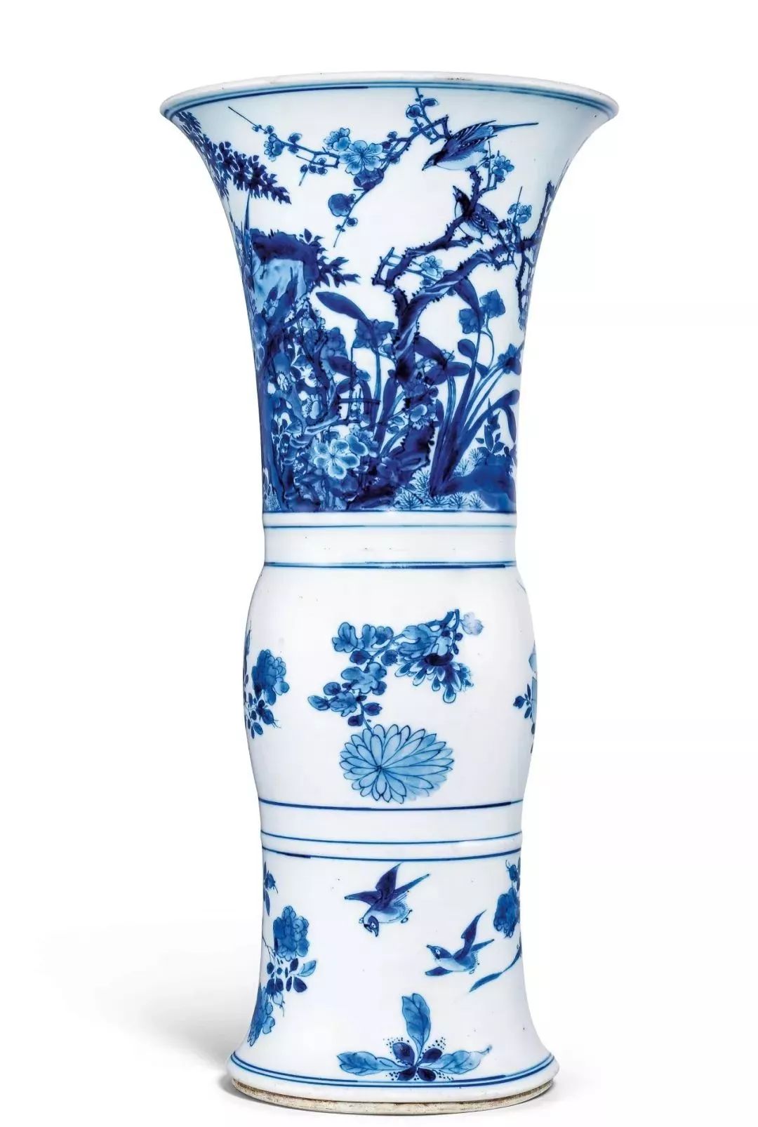 香港佳士得拍品欣赏,香港佳士得翡翠拍卖成交记录