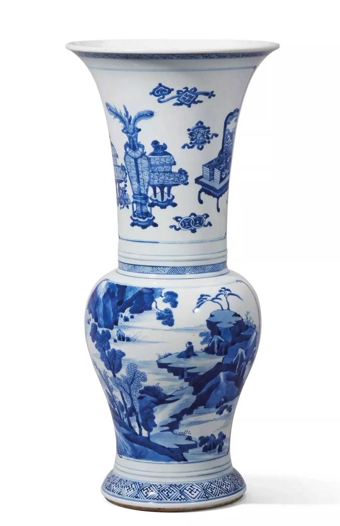 香港佳士得拍品欣赏,香港佳士得翡翠拍卖成交记录