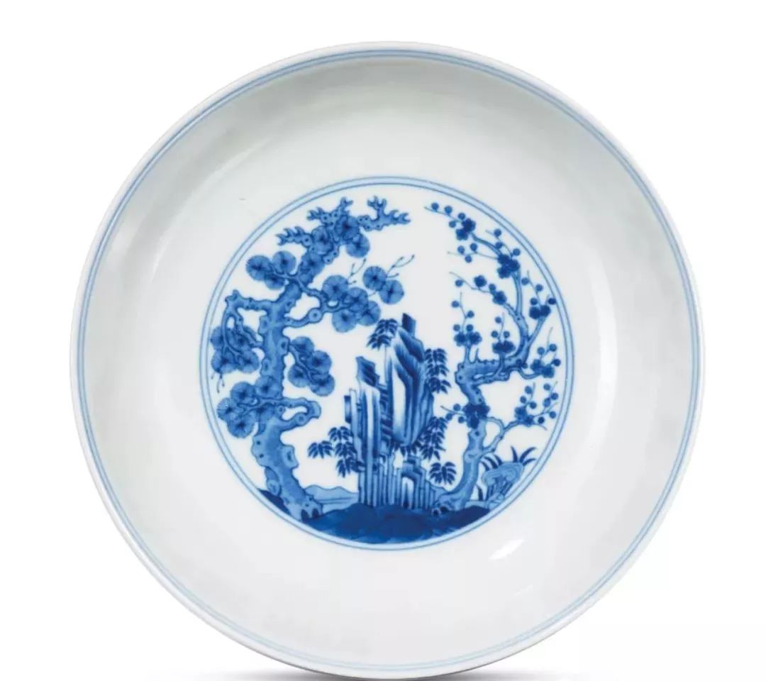 香港佳士得拍品欣赏,香港佳士得翡翠拍卖成交记录