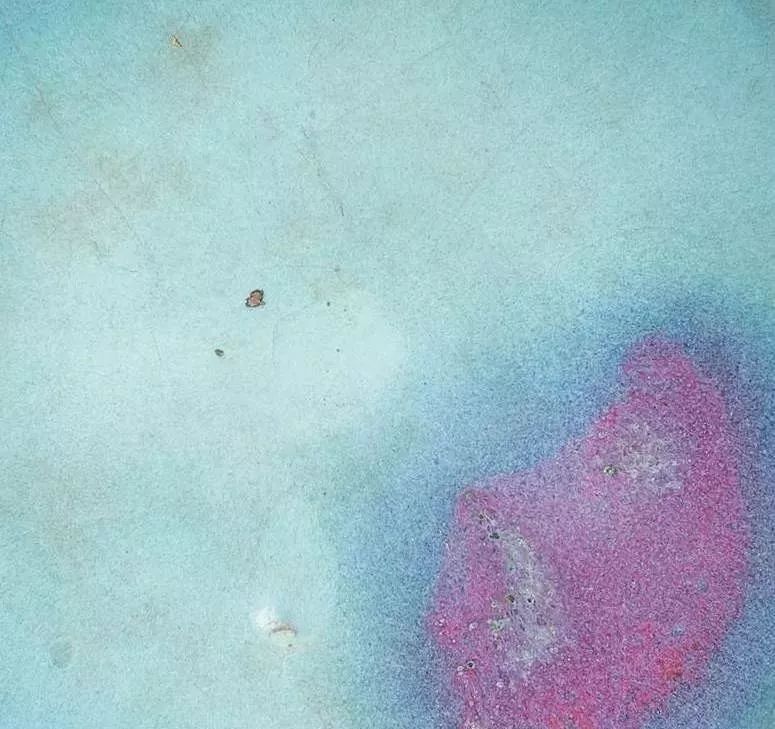 香港佳士得拍品欣赏,香港佳士得翡翠拍卖成交记录