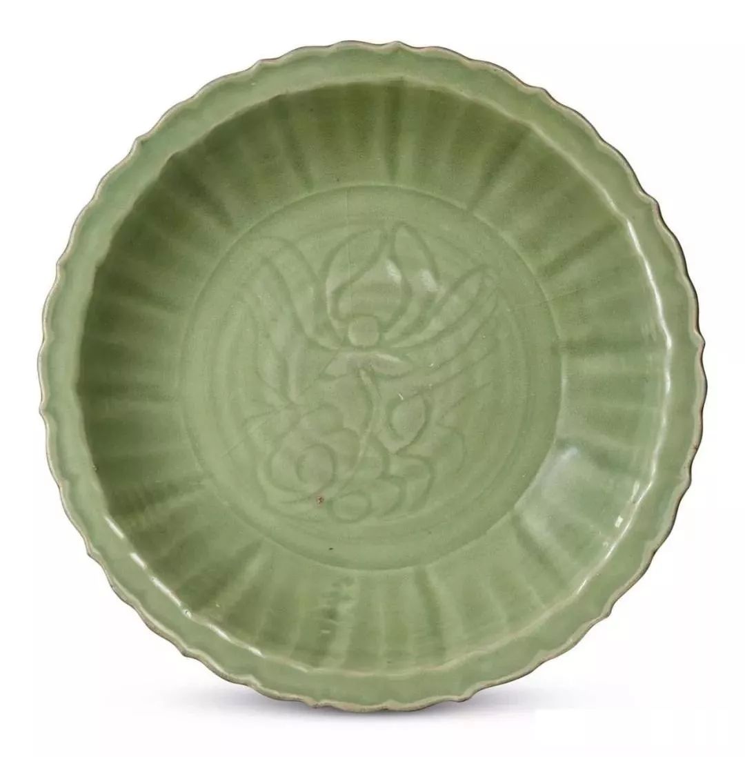 香港佳士得拍品欣赏,香港佳士得翡翠拍卖成交记录