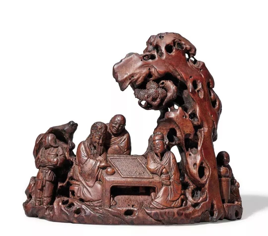 香港佳士得拍品欣赏,香港佳士得翡翠拍卖成交记录