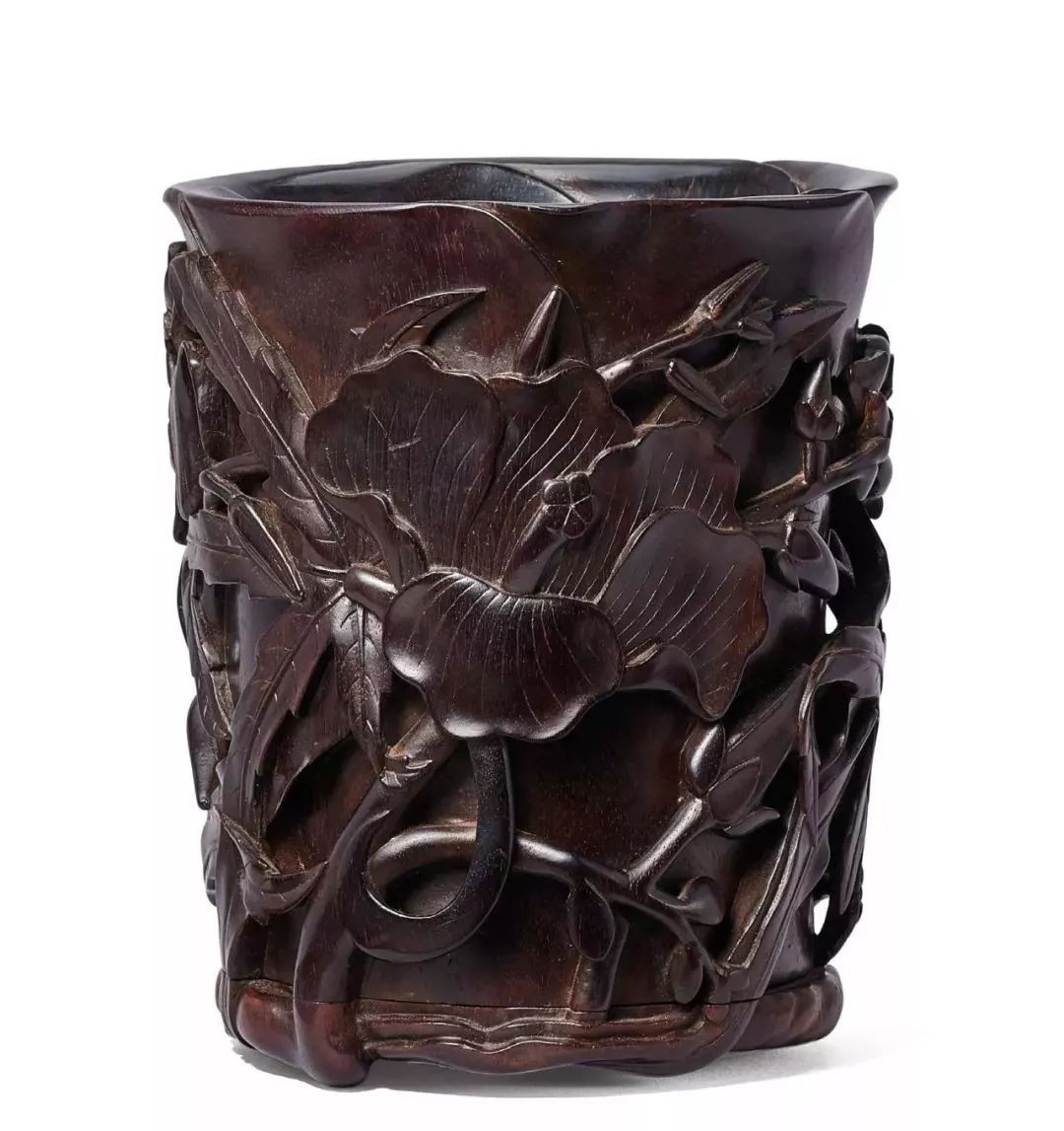 香港佳士得拍品欣赏,香港佳士得翡翠拍卖成交记录