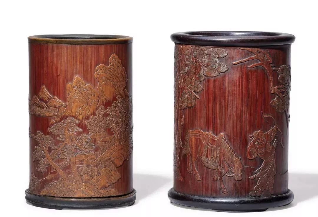 香港佳士得拍品欣赏,香港佳士得翡翠拍卖成交记录