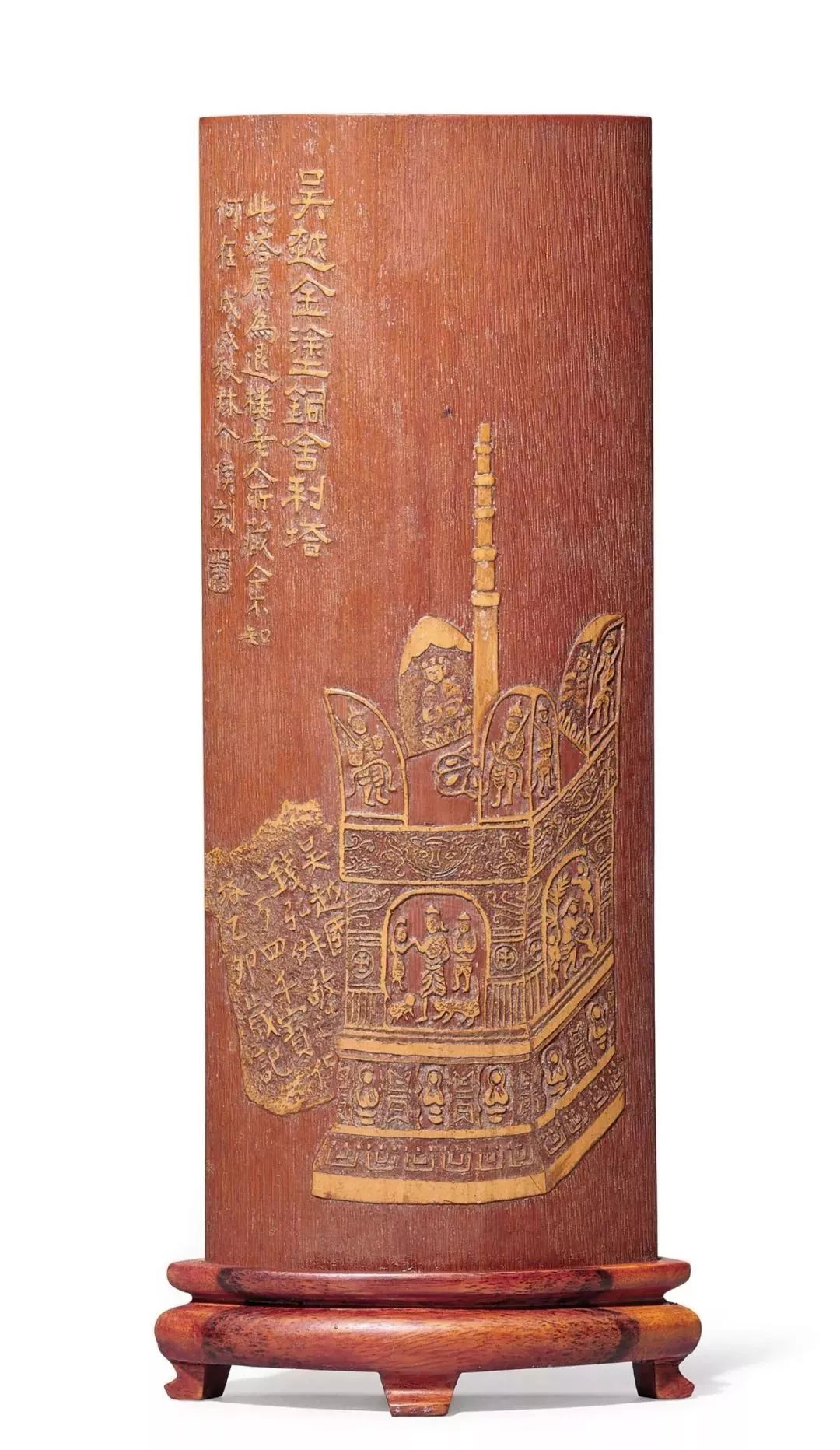 香港佳士得拍品欣赏,香港佳士得翡翠拍卖成交记录