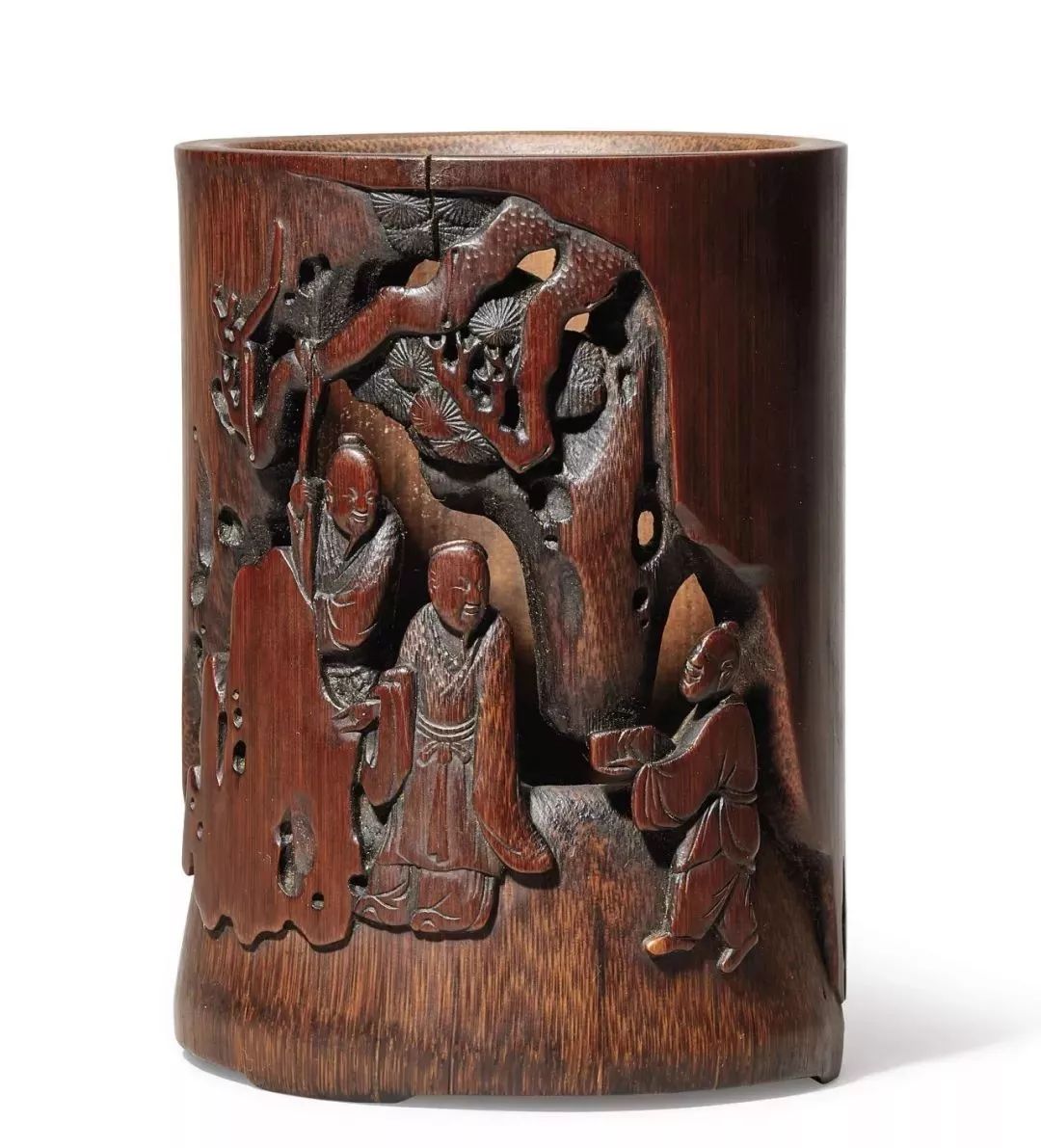 香港佳士得拍品欣赏,香港佳士得翡翠拍卖成交记录