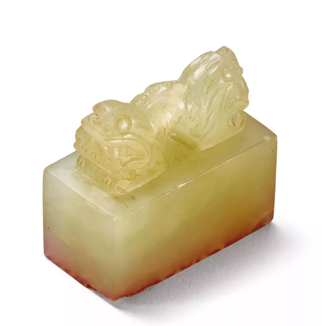 香港佳士得拍品欣赏,香港佳士得翡翠拍卖成交记录