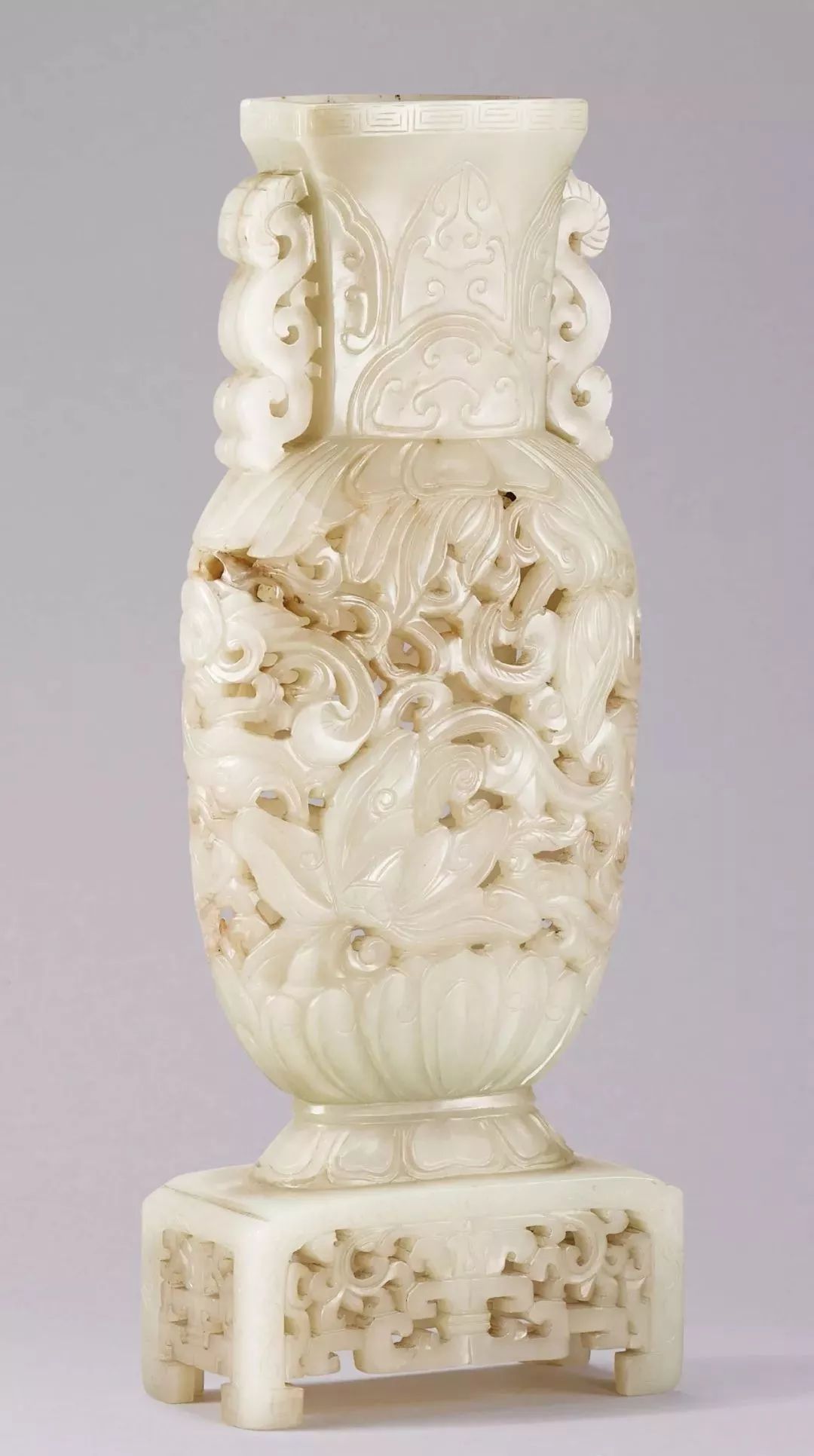 香港佳士得拍品欣赏,香港佳士得翡翠拍卖成交记录