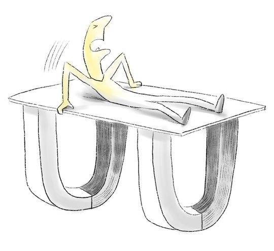 早起的虫儿被鸟吃搞笑图,早起的鸟儿有虫吃啥意思