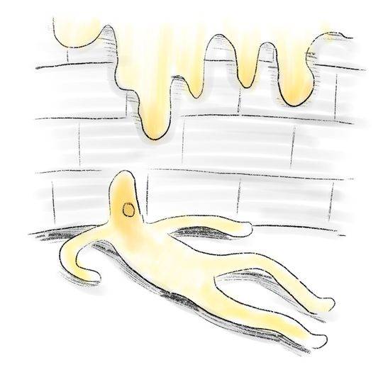 早起的虫儿被鸟吃搞笑图,早起的鸟儿有虫吃啥意思