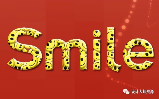 ps怎么插入人民币符号,ps快速制作logo