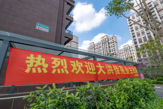 川沙新川动迁,上海浦东新区川沙新镇拆迁