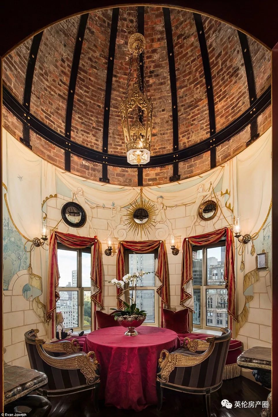 tommyhilfiger是什么牌子,美国tommyhilfiger