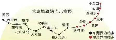 东莞去澳门怎么去最方便,澳门最新通关流程