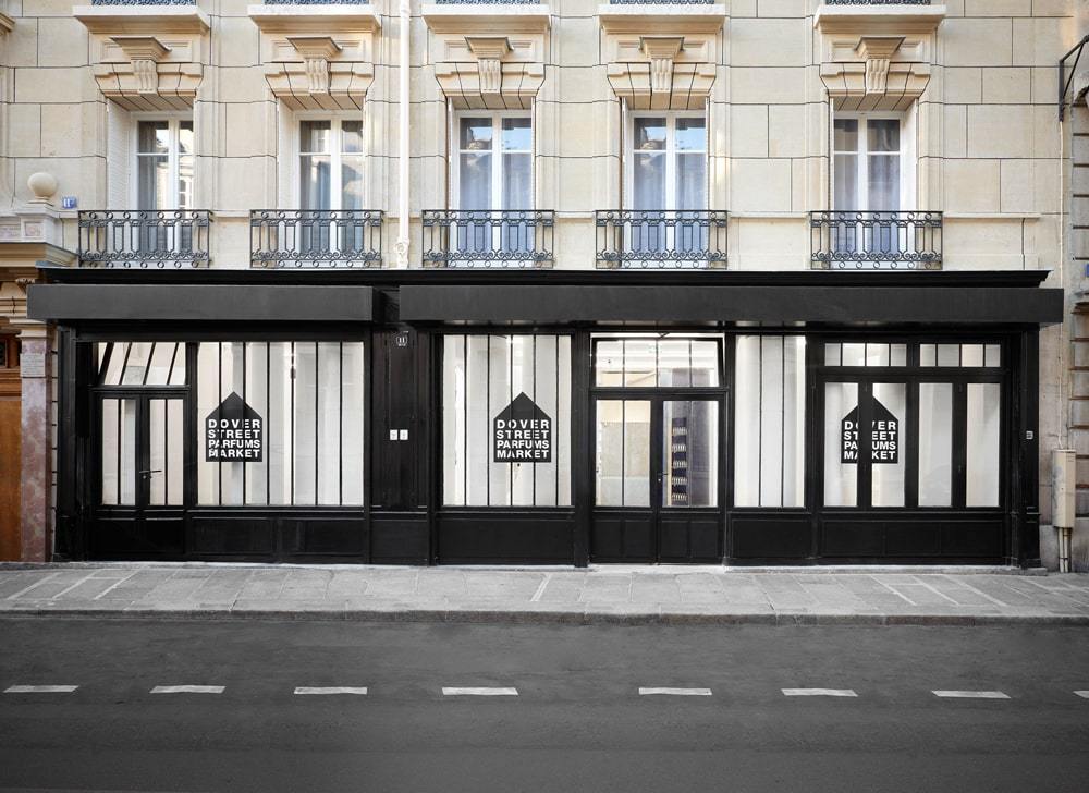 川久保玲靠谱的店,川久保玲专柜怎么样