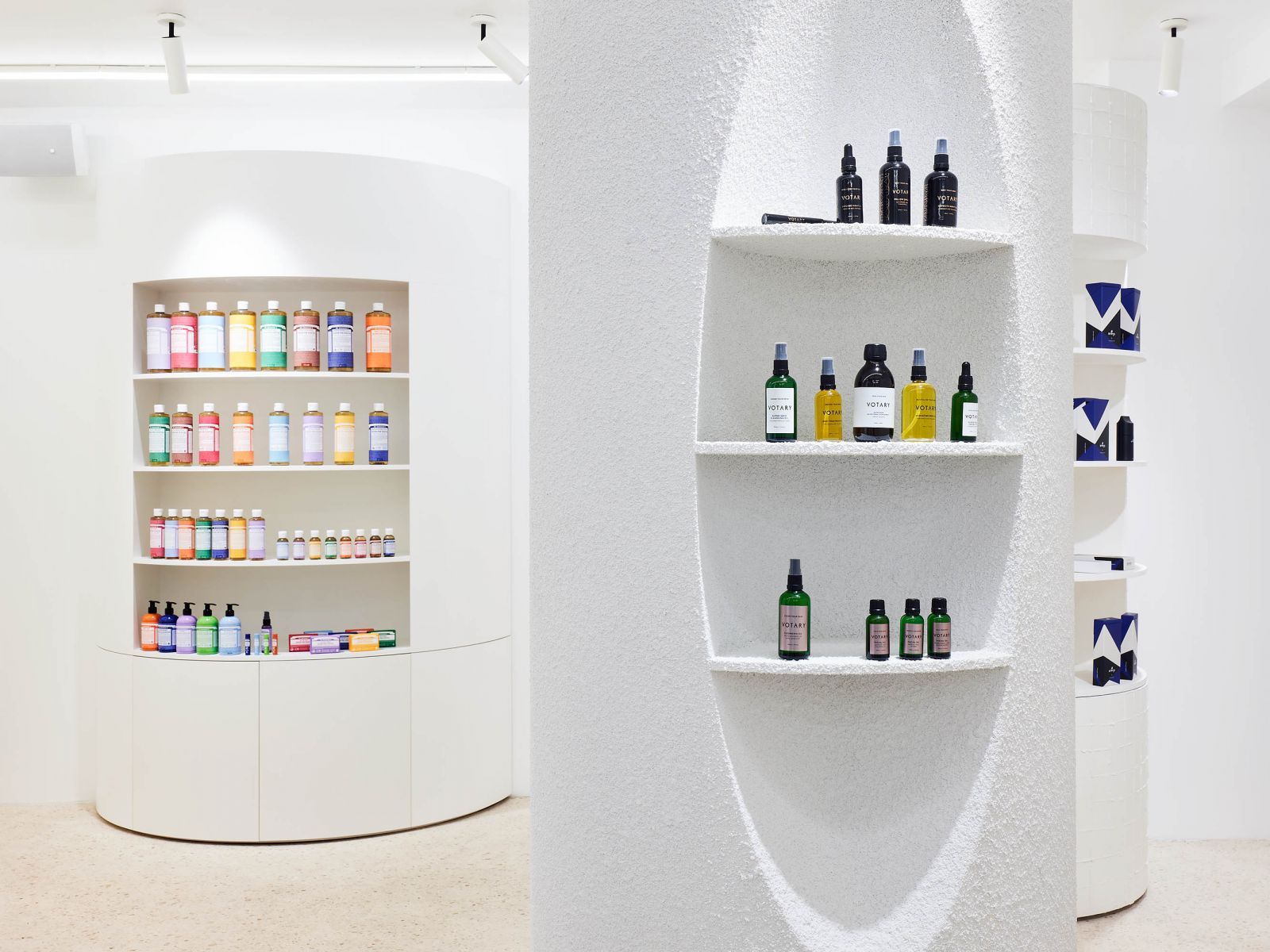 川久保玲靠谱的店,川久保玲专柜怎么样