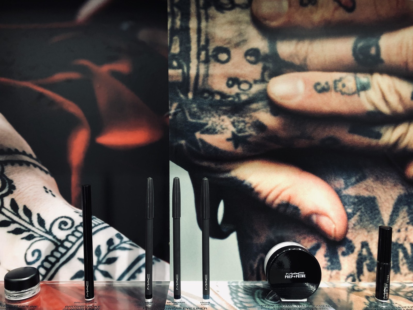 川久保玲靠谱的店,川久保玲专柜怎么样