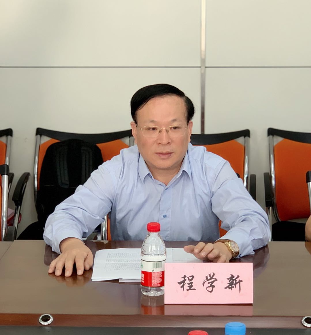 江西唯一的医科大学,江西省第一中医院怎么样