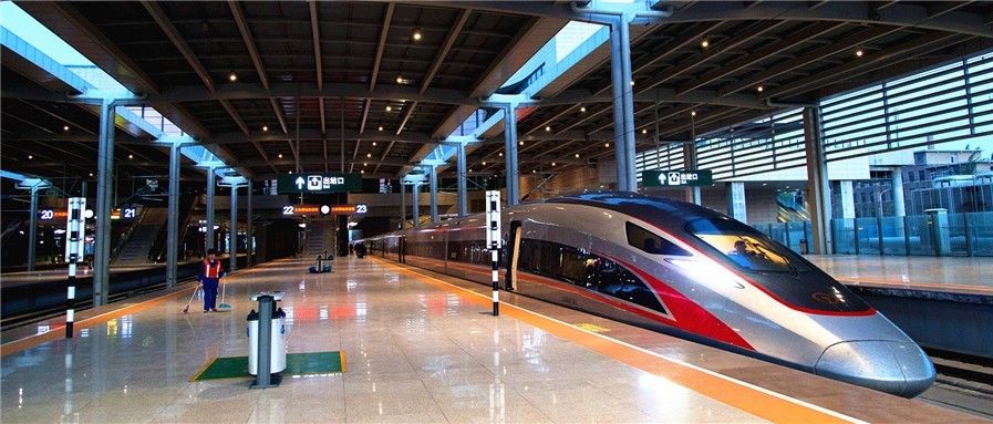 去慕田峪长城有旅游专线吗,慕田峪长城旅游大巴时刻表