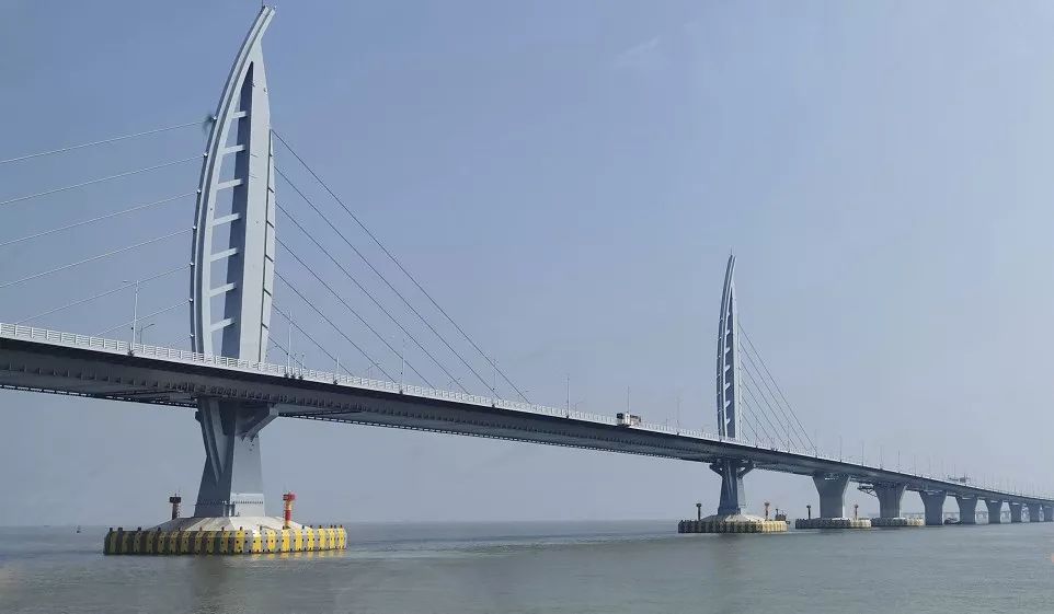 东莞去澳门怎么去最方便,澳门最新通关流程