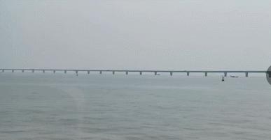 东莞去澳门怎么去最方便,澳门最新通关流程